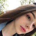 ���� ��������, ���������, 21 ��� - ��������� 3 ������� 2023 � ������ ���� ����������