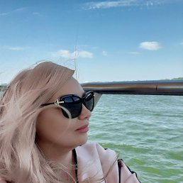 �����, �����������, 50 ���