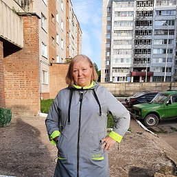 ���� ����, �����, 68 ��� - ��������� 30 ���� 2023