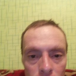 ���� ����, �����������, 43 ���� - ��������� 8 ������� 2023