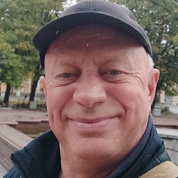 ��������, �����-���������, 63 ����