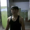 ���� ����, ������, 31 ��� - ��������� 22 ������ 2023 � ������ ���� ����������