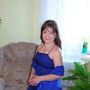 ���� ������, �����������, 40 ��� - ��������� 26 �������� 2023