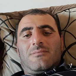 �����, ��������, 48 ���