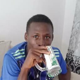 Samba, �����������, 30 ���