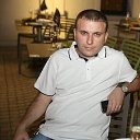 ���� Valera, ������, 40 ��� - ��������� 18 ������� 2023 � ������ ���� ����������