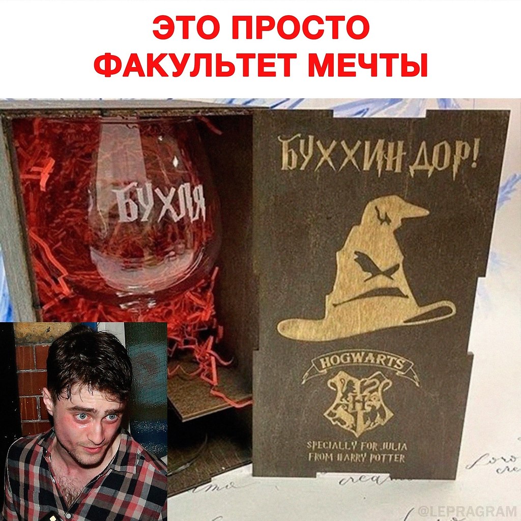   - 26  2023  20:33