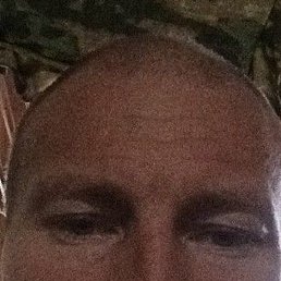 ���������, ������, 27 ���