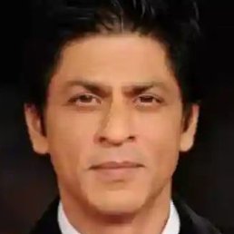 �����, ������, 26 ���