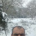 ���� Vuqar, ������-��-����, 50 ��� - ��������� 10 ����� 2023 � ������ ���� ����������