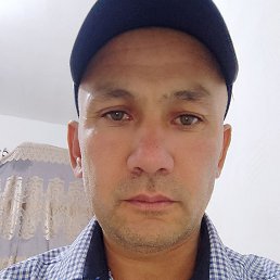 ����, ������, 45 ���