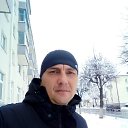 ���� ����, �����, 36 ��� - ��������� 22 ��� 2023