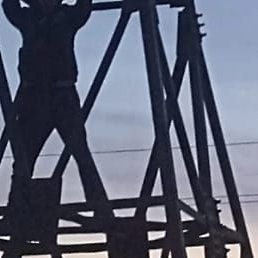 �����, ������, 25 ���