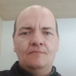 ����, ������ �����, 48 ���