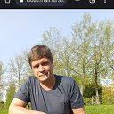 ���� ������, �����-���������, 50 ��� - ��������� 25 ������� 2023 � ������ ���� ����������