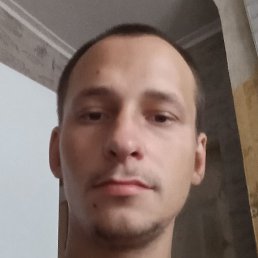 ������, ������, 20 ���