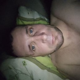 , 40 , 