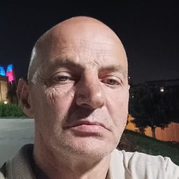 Kamil, , 57 