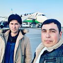 ���� ���, �����-���������, 37 ��� - ��������� 26 ������� 2023 � ������ ���� ����������