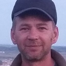 ������, ������, 50 ���