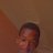 ���� Moussa, �����������, 23 ���� - ��������� 9 ������� 2023