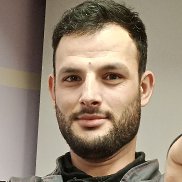 ��������, 28 ���, ������