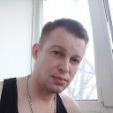 ���� �������, �������, 40 ��� - ��������� 15 ����� 2023