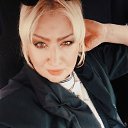 ���� Lina, �����������, 57 ��� - ��������� 16 �������� 2023 � ������ ���� ����������