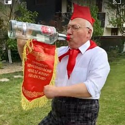 ������, �����, 65 ���