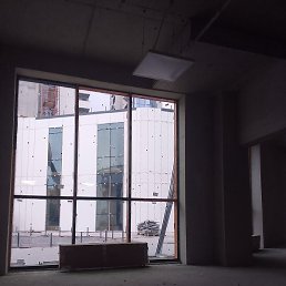 �����, ������, 47 ���