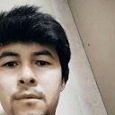 ���� ��������, ������, 26 ��� - ��������� 14 ������� 2023 � ������ ���� ����������