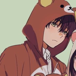 Denis, �����������, 20 ���