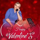 ���� �����, ������ - ��������� 4 ����� 2023 � ������ ���� ����������