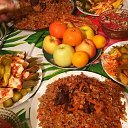 ���� �����, ������, 38 ��� - ��������� 8 ������ 2023