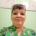 ���� �����, ��������, 38 ��� - ��������� 28 �������� 2023 � ������ ���� ����������