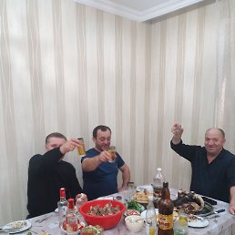 ���, �����, 64 ����