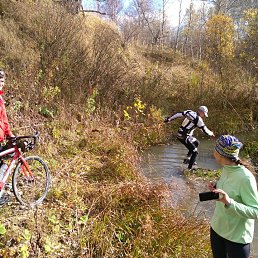 ���� �������, ����������� - ��������� 14 ������� 2023