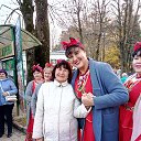 ���� ������, ������, 84 ���� - ��������� 21 ������ 2023 � ������ ���� ����������