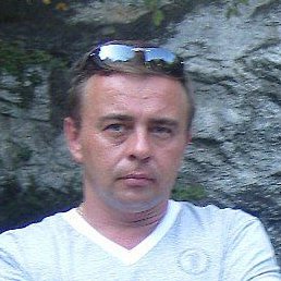 ������, ������, 55 ���