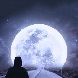 No Name, ������, 33 ����