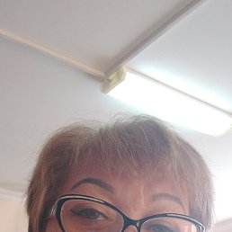 , 58, -