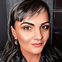 ���� �������, ��������, 45 ��� - ��������� 5 ��� 2023 � ������ ���� ����������