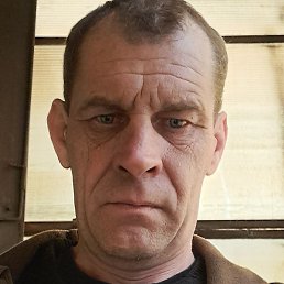 �������, ������, 51 ���