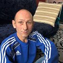 ���� �����, ����, 48 ��� - ��������� 23 ������� 2023 � ������ ���� ����������