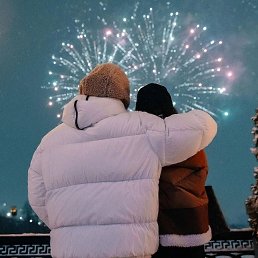 ���� K, ������, 21 ��� - ��������� 16 ���� 2023