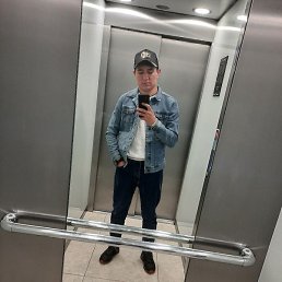 ���, ������, 26 ���