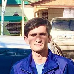 ����������, �����-���������, 26 ���