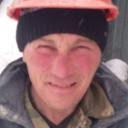 �������, �����-���������, 44 ����