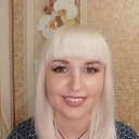 ���� ���������, ������, 39 ��� - ��������� 27 ��� 2023 � ������ ���� ����������