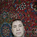 ���� ��������, ����������, 49 ��� - ��������� 16 ������ 2023 � ������ ���� ����������